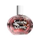 Perfume By Candy Sensação