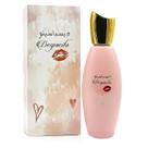 Perfume By Charisma Despacita Eau de Parfum Unissex 100ml Perfume By Charisma Despacita Eau de Parfum Unissex 100ml