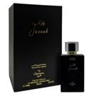 Perfume By Charisma Jazzab Eau de Parfum Feminino 100ml Perfume By Charisma Jazzab Eau de Parfum Feminino 100ml