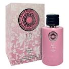 Perfume By Charisma Lara Eau de Parfum Feminino 100ml