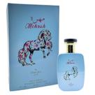 Perfume By Charisma Mohrah Eau de Parfum Feminino 100ml Perfume By Charisma Mohrah Eau de Parfum Feminino 100ml