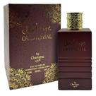 Perfume By Charisma Oud Ajmal Eau de Parfum Unissex 100ml Perfume By Charisma Oud Ajmal Eau de Parfum Unissex 100ml