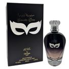 Perfume By Charisma Senorita Dora Eau de Parfum Feminino 100ml Perfume By Charisma Senorita Dora Eau de Parfum Feminino 100ml