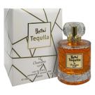 Perfume By Charisma Tequila Eau de Parfum Unissex 100ml Perfume By Charisma Tequila Eau de Parfum Unissex 100ml