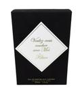 Perfume By Kilian Voulez vous coucher avec Moi Eau de Parfum 50mL