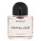 Perfume Byredo Animalique Eau De Parfum 50mL para unissex