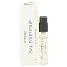 Perfume Byredo Bal d'Afrique (1,8ml) - Para Mulheres