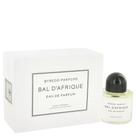 Perfume Byredo Bal d'Afrique Eau De Parfum 100ml para unissex