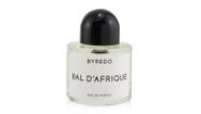 Perfume Byredo Bal d'Afrique Eau de Parfum Perfume Byredo Bal d'Afrique Eau de Parfum