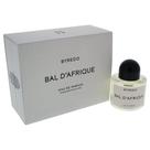 Perfume Byredo Bal Dafrique Eau de Parfum 50ml para mulheres