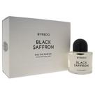 Perfume Byredo Black Saffron Eau de Parfum 50mL Spray
