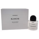 Perfume Byredo Blanche Eau De Parfum 100ml para Mulheres