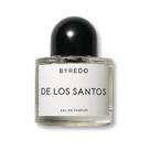 Perfume Byredo De Los Santos Eau de Parfum 100ml para unissex