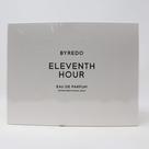 Perfume Byredo Eleventh Hour EDP Spray para mulheres 100ml