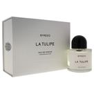 Perfume Byredo La Tulipe Eau de Parfum 100ml para mulheres