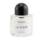 Perfume Byredo Lil Fleur Eau de Parfum 100ml/3.4oz Spray Perfume Byredo Lil Fleur Eau de Parfum 100ml/3.4oz Spray