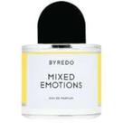 Perfume Byredo Mixed Emotions Eau De Parfum 100ml para mulheres Perfume Byredo Mixed Emotions Eau De Parfum 100ml para mulheres