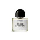 Perfume Byredo Mixed Emotions Eau de Parfum 50ml para mulheres/homens