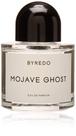 Perfume Byredo Mojave Ghost Eau de Parfum 100ml para unissex