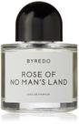 Perfume Byredo Rose of No Man's Land Eau De Parfum 100ml