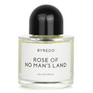 Perfume Byredo Rose Of No Man's Land Eau De Parfum 100ml