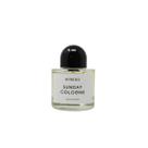 Perfume Byredo Sunday Cologne Eau de Parfum 100ml Unissex Perfume Byredo Sunday Cologne Eau de Parfum 100ml Unissex