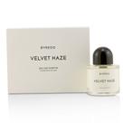 Perfume Byredo Velvet Haze Eau de Perfum 100 ml (3,4 fl.oz)
