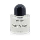 Perfume Byredo Young Rose EDP 100ml/3,4 fl.oz para mulheres