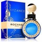 perfume Byzance De Rochas Eau De Parfum Feminino 90ml
