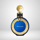 Perfume Byzance Rochas - Feminini - Eau de Parfum 90ml
