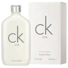 Perfume C k One EDT 50ml