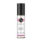 Perfume CA Perfume Bright Crystal Eau De Parfum 10 ml Perfume CA Perfume Bright Crystal Eau De Parfum 10 ml
