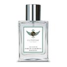 Perfume CA Perfume Flora Glamorous Magnolia 50ml EDP