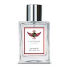 Perfume CA Perfume Impressão da Maison Francis Baccarat 540 50mL
