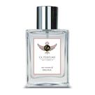 Perfume CA Perfume Impression of Delina para mulheres 50mL Perfume CA Perfume Impression of Delina para mulheres 50mL