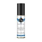 Perfume CA Perfume Impression of Light Blue para mulheres 10ml