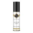 Perfume CA Perfume Millionaire Elixir para homens 10mL