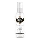 Perfume CA Tygar Le Gemme Masculino Cítrico Aromático 60 ml