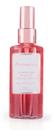 Perfume Cabelo Corporal Brilho Number One Fit Cosmetics 60ml