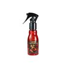Perfume cabelo e corpo its my hearts kiss coiffer (80ml)