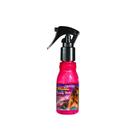 Perfume cabelo e corpo patricinha beverly hills coiffer (80ml)