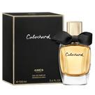 Perfume Cabochard Gres Eau De Parfum Edp 100 Ml Feminino Original Lacrado Importado
