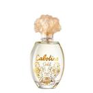Perfume Cabotine de Grès Gold - Eau de Toilette Feminino