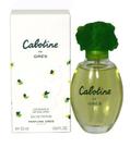 Perfume Cabotine Eau de Parfum 3 x 50 ml Kit