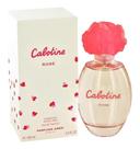 Perfume Cabotine Rose Gres 100 Ml Edt Feminino Original Importado Lacrado