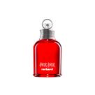 Perfume Cacharel Amor Amor Feminino Eau de Toilette 50 Ml