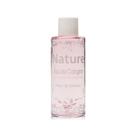 Perfume Cadentia Nature Fraicheur Fleur de Cerisier - Eau de Cologne