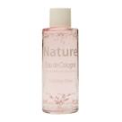 Perfume Cadentia Nature Fraicheur Rose - Eau de Cologne Perfume Cadentia Nature Fraicheur Rose - Eau de Cologne