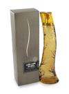Perfume Cafe Cafe Puro Eau de Toilette 100ml para Homem