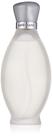 Perfume Café De Café EDT 3,4 Oz - Fragrância Intensa e Duradoura